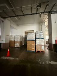 8B @ Admiralty (D27), Factory #466473551